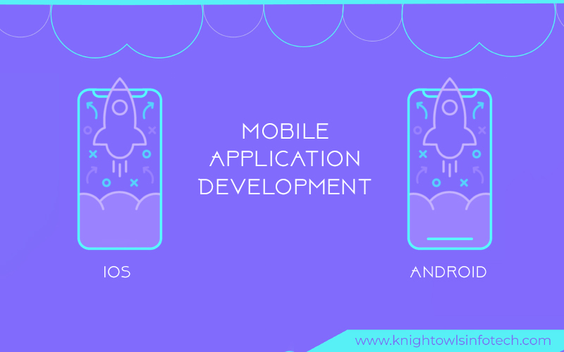 mobile-app-development-company-in-bhopal