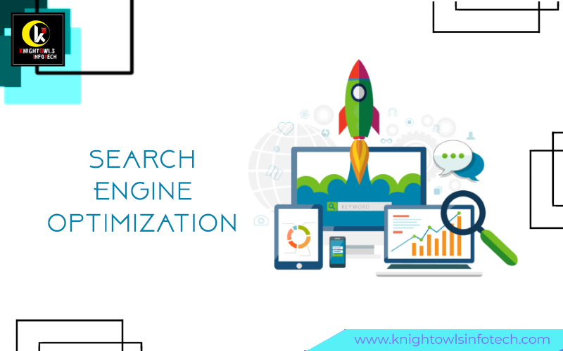 search-engine-optimization-company-in-bhopal