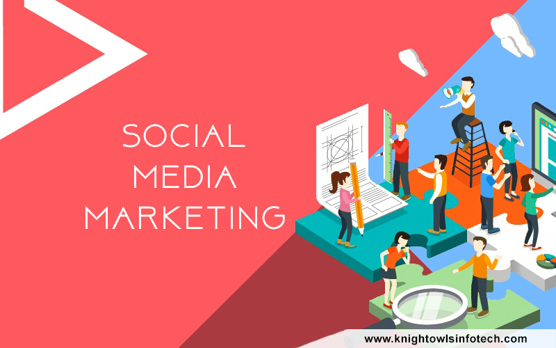 social-media-marketing-company-in-bhopal