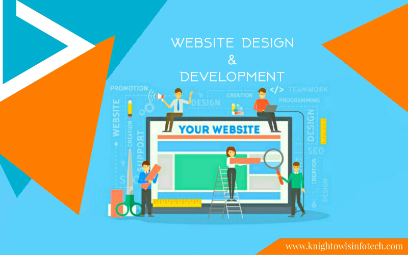 website-designing-company-in-bhopal